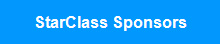 StarClass Sponsors